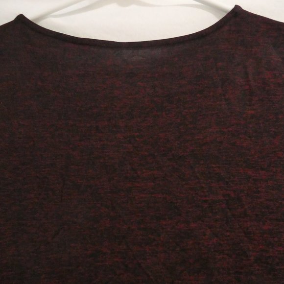 REITMANS "The Collection" Petites | medium, petites | Classic Short Sleeve Tee - Picture 10 of 15